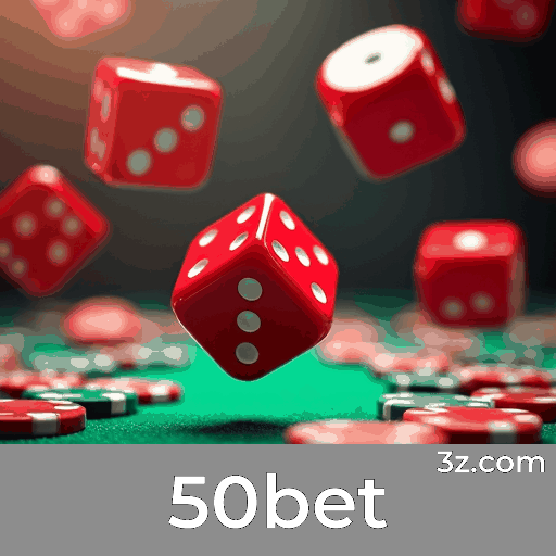 50bet Crash: Melhore Suas Decisões com Psicologia