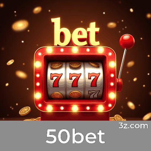 Tecnologia Avançada da 50bet: Aposta Segura e Inovadora