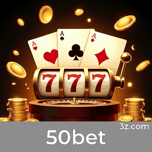 Conteúdo Exclusivo para Membros no 50bet