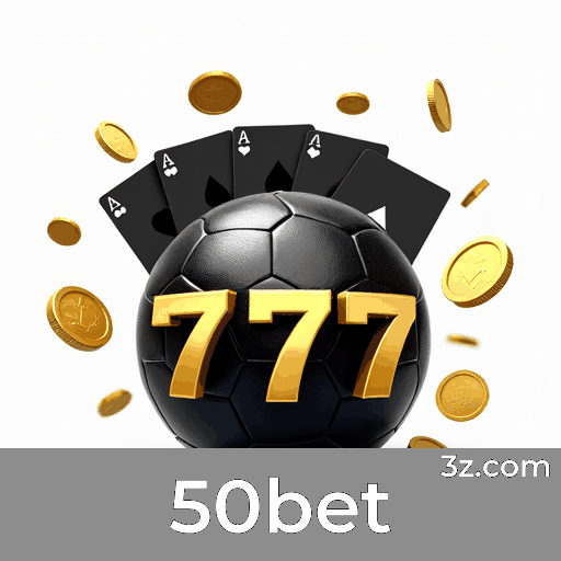 Casino Elite no 50bet: Jogos Premium e Dealers Reais