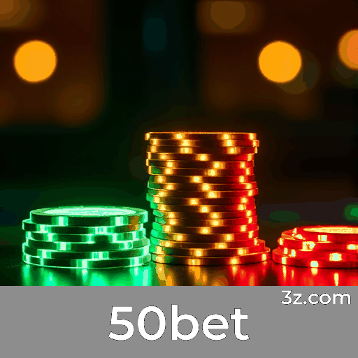 Casino Elite no 50bet: Jogos Premium e Dealers Reais