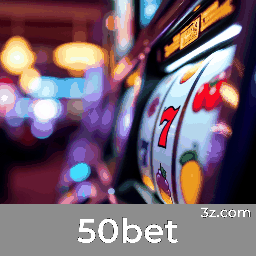 Profissionalismo em Apostas Esportivas com ênfase Brasileira na 50bet