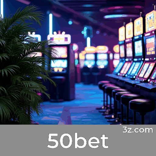 Prazos e Métodos de Saque na 50bet