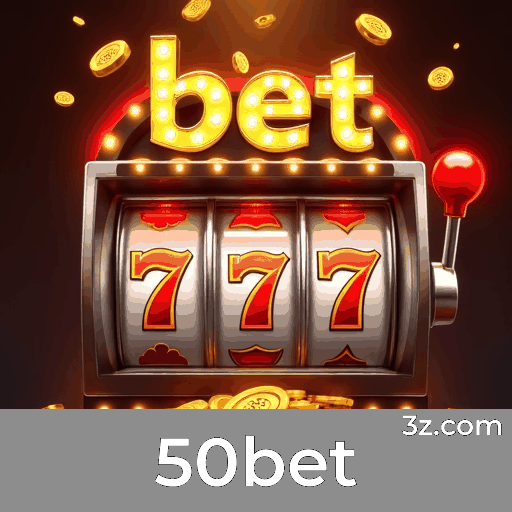 Maximize Seus Lucros com as Ofertas do 50bet