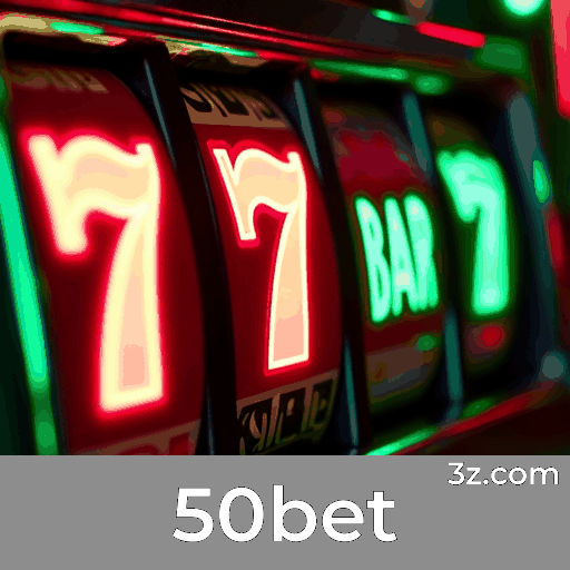 Suporte ao Cliente Dedicado