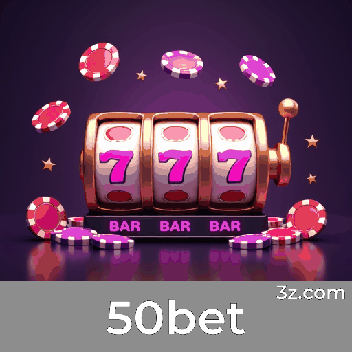 Psicologia dos Bônus 50bet: Decisões e Recompensas