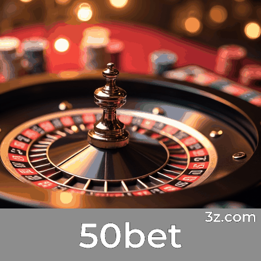 Tecnologia Avançada da 50bet: Aposta Segura e Inovadora