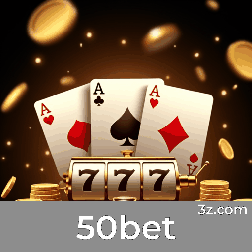 50bet Comunidade: Um Paraíso de Interação para Jogadores