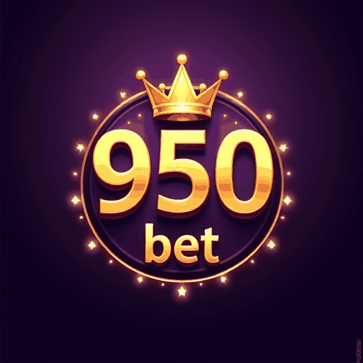 50betlogo